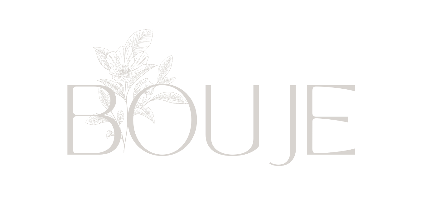 Bouje Finance